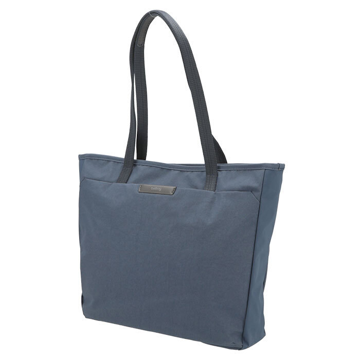 Bronze bellroy TOKYO TOTE SECOND EDITION BTTC | eBay Bronze bellroy TOKYO TOTE SECOND EDITION BTTC | eBay