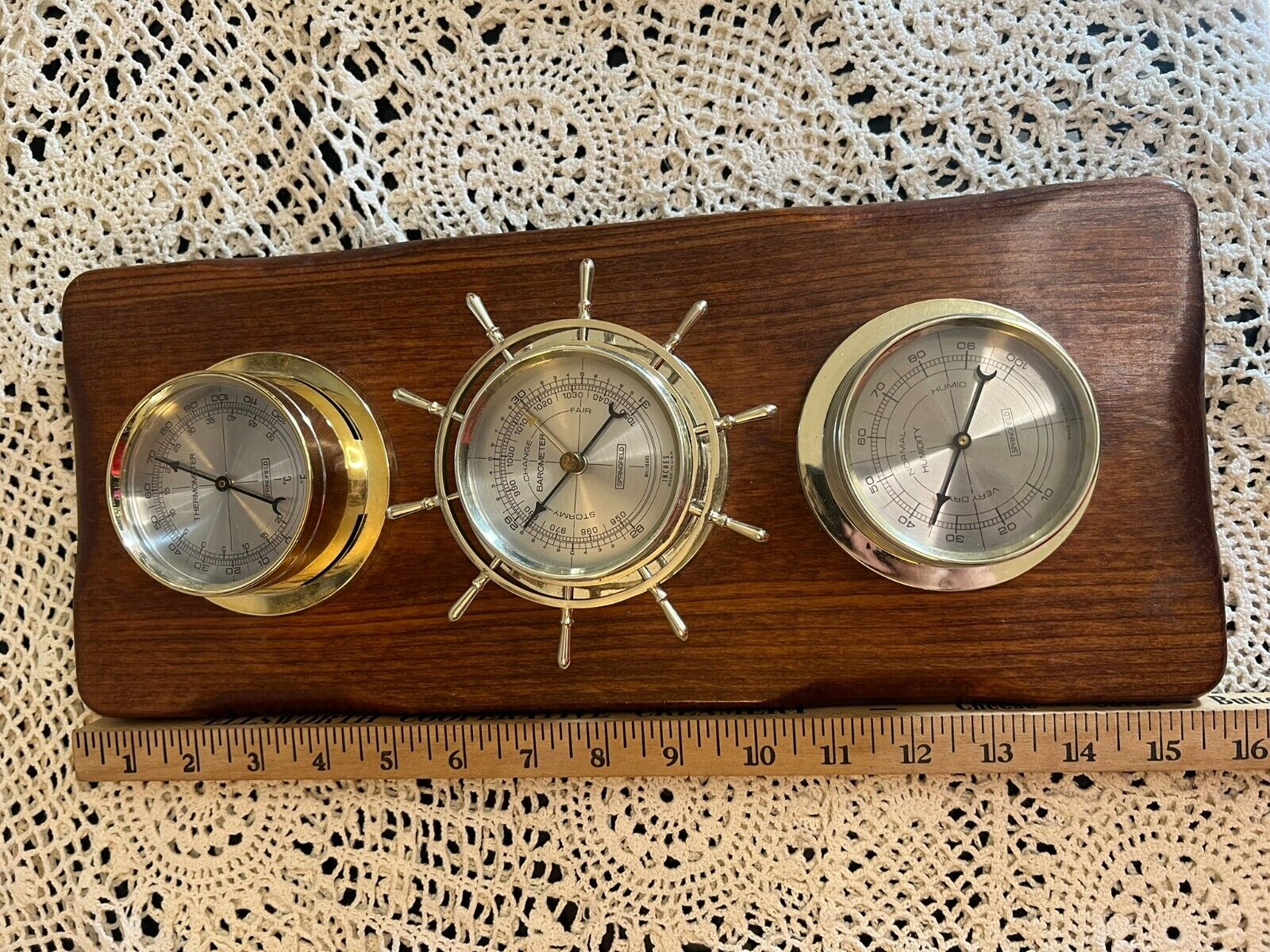 Picture 6 of 6