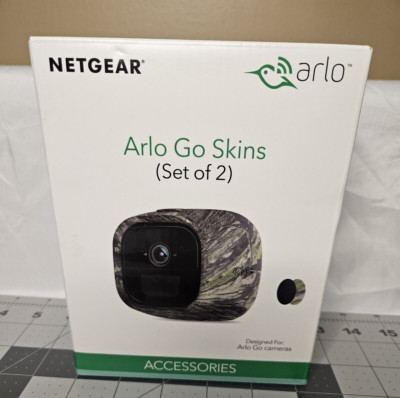 Netgear Nighthawk M1 Buy The Arlo Go, VMA4250 UV-resistant