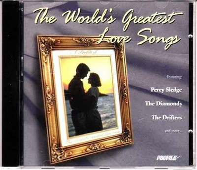 Image of 777966334820