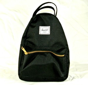 herschel nova 14l