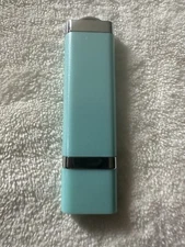 USB Flash Drive 8G New