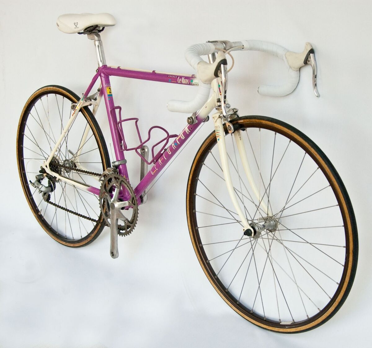 Women's CENTURION Le Mans Racing Bike, 45 cm, Exage Sport Women's CENTURION Le Mans Racing Bike, 45 cm, Exage Sport