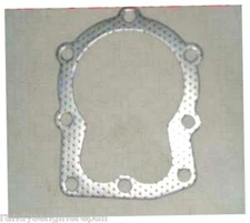 OEM CYLINDER HEAD GASKET TECUMSEH HS50 HSSK50 LAV50 LH195 36443
