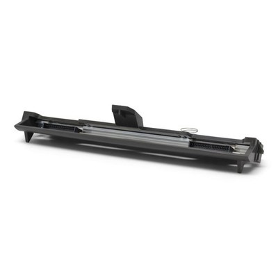 Zebra Printhead - P1080383-227 is for use in Zebra ZD620T printer(s), 300dpi.