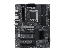 MSI PRO B860-VC WIFI Intel LGA 1851 ATX DDR5 Desktop Motherboard