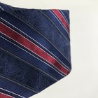 Foto 11 di 11