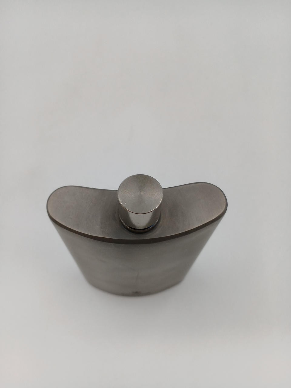 Snow Peak Titanium Skittle L T-013 170ml Discontinued