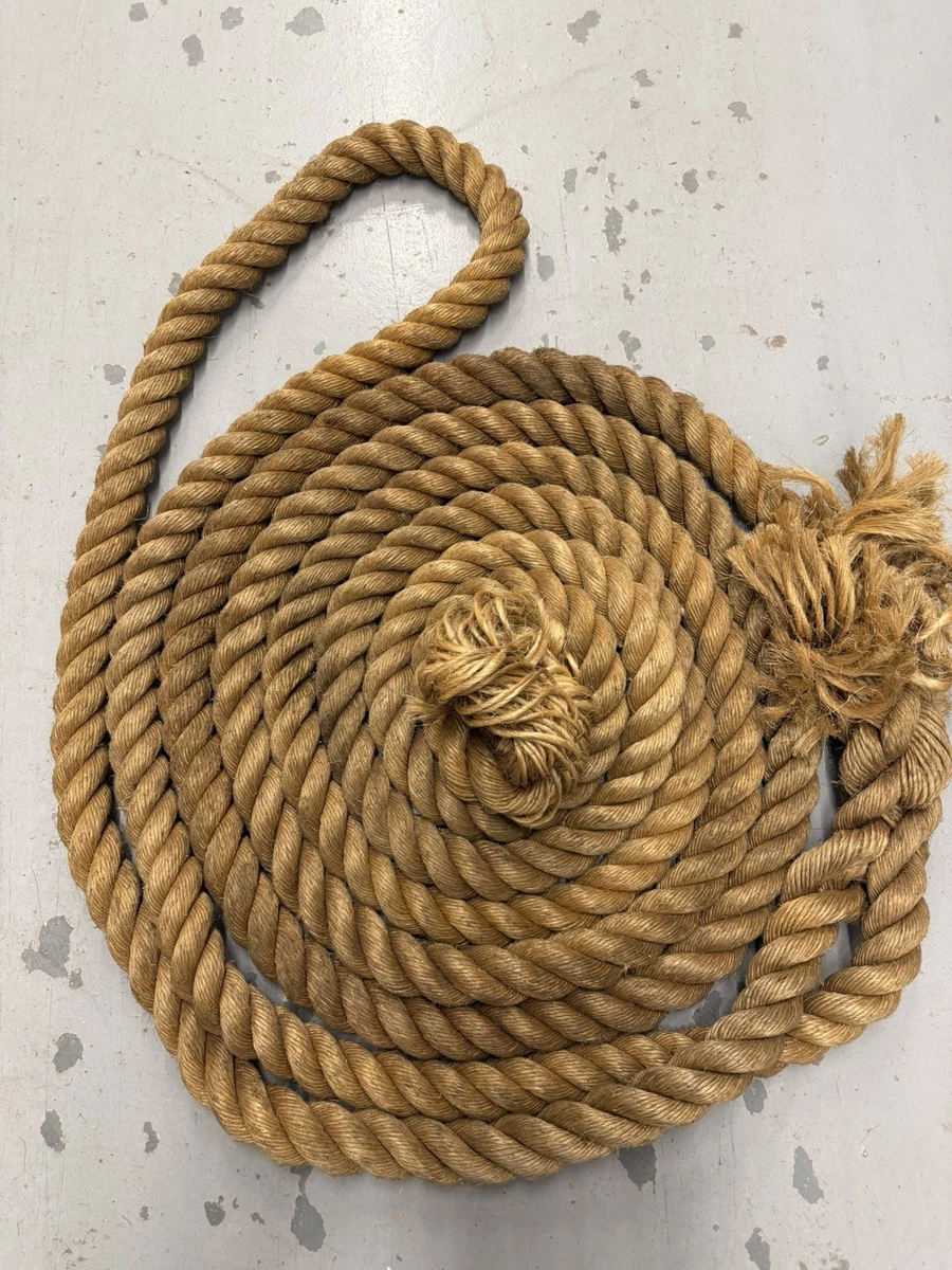 Rope Primary Antique Anchors for sale | eBay