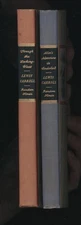 Carroll, Lewis: Alices Adventures & Through the Looking Glass  (Special Edition)