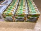 Lot of 320 Sealed Ball wide mouth Lids PLUS 2 Food straine — photo 2