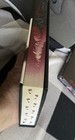Picture 2 of 4