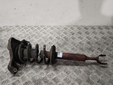 4B0412031Q STOßDÄMPFER VORDERACHSE RECHTS / 6360154 FÜR AUDI A6 C5 4B2, 4B4 2.