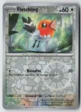 pokemon tag team all stars booster box Pokemon TCG Japanese Tag Team GX All Stars Booster Box SM12a Box Sealed