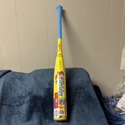 2026 Victus Nova Lit -5 USSSA Baseball Bat 30/25