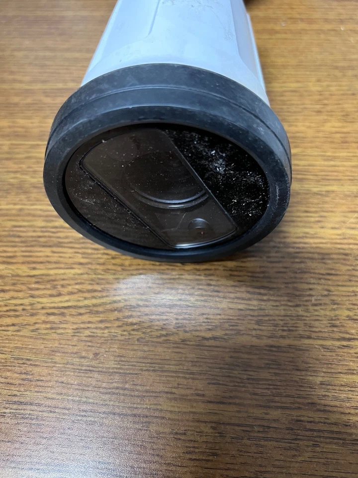 Used Axis P1447-LE 5MP Outdoor Bullet Security Camera - Image 4 of 4