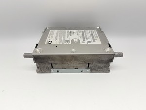 2018-2020 Mercedes W222 S450 Radio Receiver Head Unit Control Module 2229006520