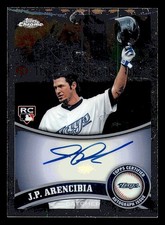 Law of Cards: A Legal Perspective on the Topps vs. Leaf Suit, Part 2 17