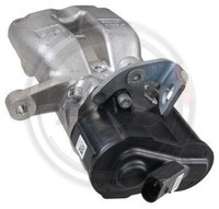 A.B.S. Bremssattel Hinten Rechts FüR Vw