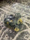 Sirius Dice Dungeons & Dragons Ravenloft Treasure Pack “Dungeons” Sealed — photo 5