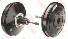 Bremskraftverstärker TRW PSA269 RENAULT MEGANE CC (EZ0/1_) 2 2010-2015