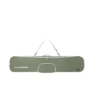 Dakine Freestyle Snowboard Bag MULLED BASIL 157 cm