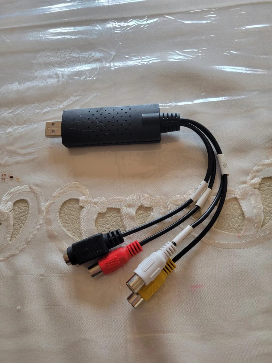 Troc Echange Clé USB Tuner TNT Pinnacle Pc tv USB stick sur