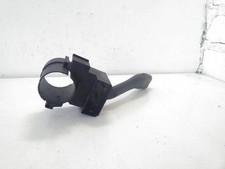 VW PASSAT B5 3B2 Tournez le Bouton de l'interrupteur 8L0953513G 1.90 20326734