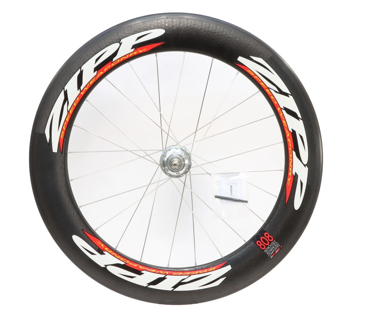 Zipp 700C Wheels & Wheelsets for Track Bikes for sale | eBay