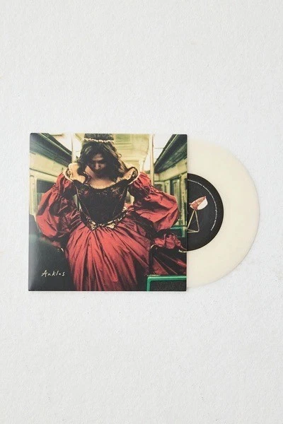 Lucy Pearl In Vinyl Records for sale - eBay
