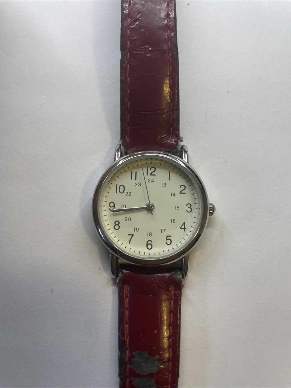 Watch-image
