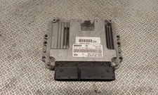 Moteur Kia CARENS