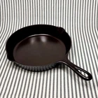 Vintage Cast Iron Skillet, #8 GRISWOLD (SBL) (1939-1944) ~RESTORED!