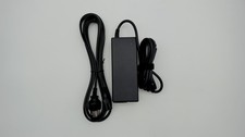 Dell 90W 4.5mm AC Adapter