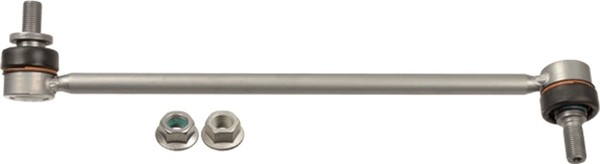Lemförder Koppelstange Stabilisator 39717 01 FüR MAN VW M14X1,5 Crafter Bus SYI-image
