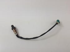 VOLVO C30 LAMBDASONDE LAMBDASONDE 1.2 BENZIN 3M51-9F472-AC MK1 2009