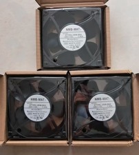 New Original Yaskawa Fan 4715SL-05W-B60-UR1 UPS or DHL fast delivery