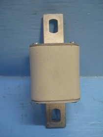 New LK-NES 170-E-6427 500A 500V Type 405 Low-Loss H.R.C. High Speed Fuse 500 Amp