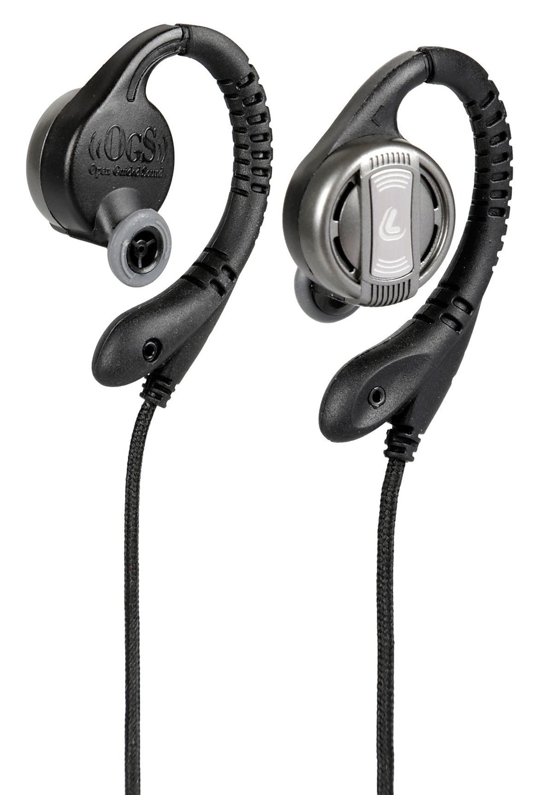Auricolare Bluetooth Dynamic Outer: Perfetto per Running e Ciclismo