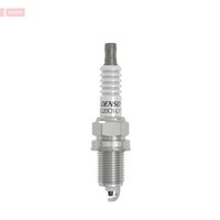 ZüNdkerze Nickel Denso KJ20CR-L11 FüR Honda Opel Rover Dodge Jeep Chevrolet Adam
