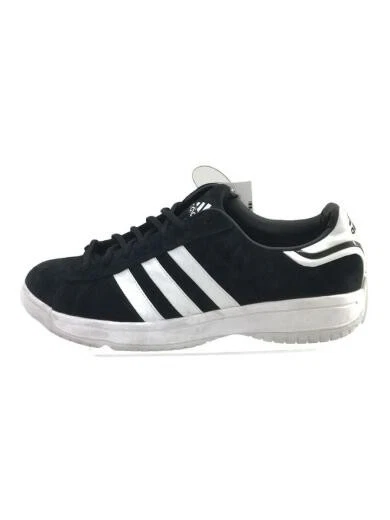 Adidas Campus Supreme Campus Supreme 29Cm Noir Fw008