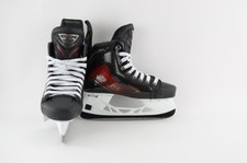 CCM Jet Speed FT 8 Pro Ice Hockey Skates Intermediate Size 5 Regular 0226-8797 
