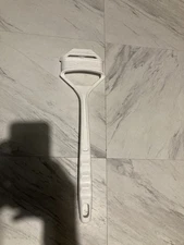 Sud Scrub Extender Handle Back Scrubber Attachment