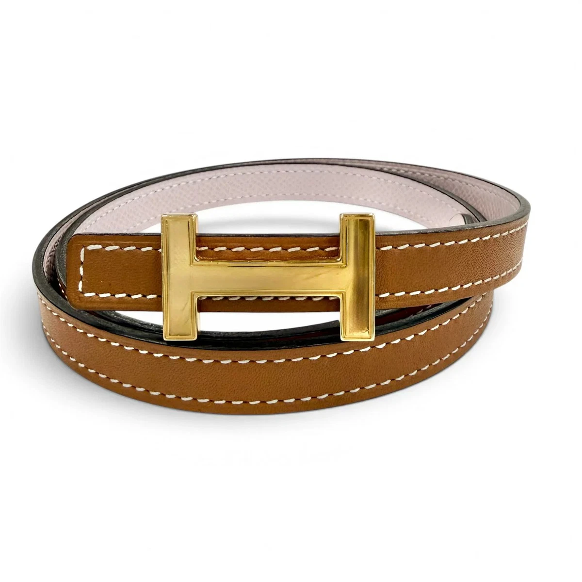 hermes belt 65 products for sale | eBay