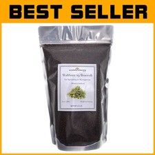 Waltham 29 Broccoli Seeds for Sprouting