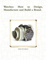 Jahn Karsybaev | My Paperback Book | Taschenbuch | Englisch (2016) | [.]