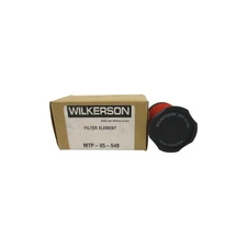 WILKERSON MTP-95-546 NSMP