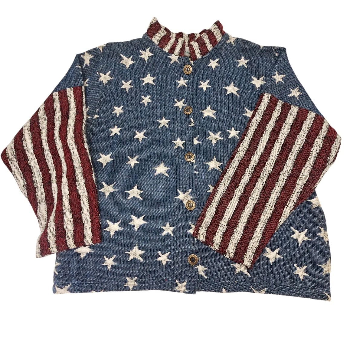 Women's Sugar Street Weavers Clothing | eBay