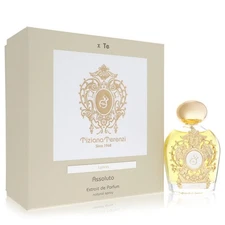 Tiziana Terenzi Lyncis by Tiziana Terenzi Extrait De Parfum Spray (Unisex) 3....