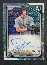 Law of Cards: Mind Control Prompts Topps to File 